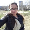 ���� �������, ��������� - ��������� 4 ��� 2014 � ������ ���� ����������