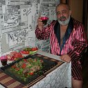 ���� ����, �������������, 63 ���� - ��������� 18 ������ 2014 � ������ ���� ����������