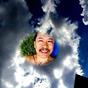 ���� �e� �, ������, 55 ��� - ��������� 27 ���� 2014 � ������ ����� �� ����