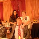 ���� Ivan, �����������, 71 ��� - ��������� 19 ��� 2014 � ������ ���� ����������