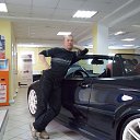 ���� ����, �����-���������, 64 ���� - ��������� 3 ���� 2014