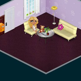 ���� ^^^Angel^^^, ����, 26 ��� - ��������� 11 ������� 2014