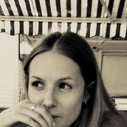 , 34, 