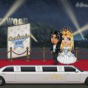 ���� �������, ������, 38 ��� - ��������� 4 ������� 2014 � ������ �Tropikania�