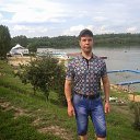 ���� Ը���, ������ - ��������� 6 ���� 2014 � ������ ������ ��������