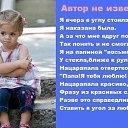 ���� ������, ���������, 46 ��� - ��������� 12 ���� 2014 � ������ ������ ��������