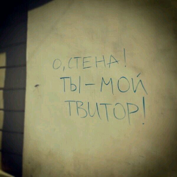 E s t h e t i q u e - 12  2014  17:19