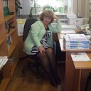 ���� ��������, ����� ����, 53 ���� - ��������� 11 ���� 2014 � ������ ���� ����������