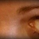 ���� ����, ������, 54 ���� - ��������� 16 ������� 2014 � ������ ���� ����������