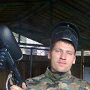 ���� Ivan, �����-���������, 37 ��� - ��������� 25 ����� 2014 � ������ ���� ����������