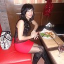 ���� �������, ��������� - ��������� 20 ������� 2014 � ������ ������