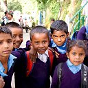 ���� ����, ����, 40 ��� - ��������� 14 ������ 2014 � ������ ��� �����������