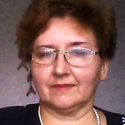 ������, ������, 77 ���