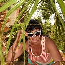 ���� Elena, ������, 61 ��� - ��������� 30 ����� 2014 � ������ ���� ����������