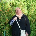 ���� Svetlana Gerasimova, ��������, 56 ��� - ��������� 18 ���� 2014 � ������ �z�