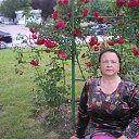���� Maria, ������� - ��������� 8 ���� 2014 � ������ ���� ����������