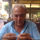 ���� Parfena, �����, 71 ��� - ��������� 2 ���� 2014 � ������ ������ ��������