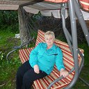 ���� ������, ����, 75 ��� - ��������� 2 ���� 2014 � ������ ���� ����������