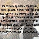 ���� ***V***, ������ - ��������� 25 ��� 2014 � ������ ����������� �������� � ���������.�