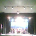  ,  -  17  2014    10 һ