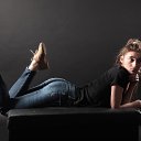 ���� ���������, �����, 29 ��� - ��������� 26 ������ 2014