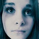 ���� ���������, ������, 28 ��� - ��������� 17 ������ 2014 � ������ ���� ����������