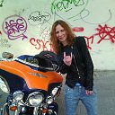 ���� �������, �����, 42 ���� - ��������� 2 ��� 2014 � ������ �)�