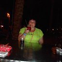 ��������� ���� �� ������� ������� �������-������ �������(SUNNY DAYS EL PALACIO)�