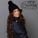 ���� ���������, ������, 29 ��� - ��������� 3 ��� 2014 � ������ ���� ����������