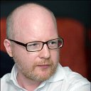 ���� ������, ������, 49 ��� - ��������� 28 ���� 2014 � ������ ���� ����������