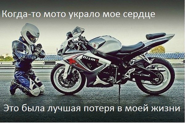 ��� ���� � ���� - 17 ������� 2014 � 17:39