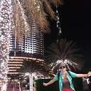 ���� ����, ������ - ��������� 2 ���� 2014 � ������ ������ ��������