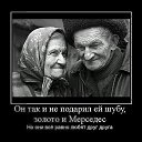 ���� �����, ����, 41 ��� - ��������� 18 ���� 2014 � ������ ������ ��������