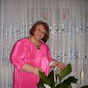  Lapotchka73, , 48  -  13  2014    