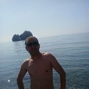 ���� Dimka, ���� - ��������� 22 ���� 2014 � ������ ���� ����������