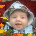 ���� �������, ������, 43 ���� - ��������� 15 ��� 2014 � ������ ���� ����������