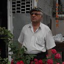 ���� Vardan, ������, 71 ��� - ��������� 3 ���� 2014 � ������ ������ ��������