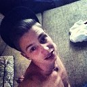 ���� Brad Bearing, ������, 37 ��� - ��������� 1 ���� 2014 � ������ ���� ����������