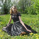 ���� ����, �����, 40 ��� - ��������� 1 ���� 2014 � ������ ������ ��������