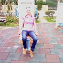 ���� ���������, �������, 60 ��� - ��������� 15 ��� 2014 � ������ ���� ����������