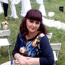 ���� ����, �����, 41 ��� - ��������� 5 ���� 2014 � ������ ���� ����������