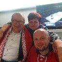 �� 2014 ̳��� �� ������� ���� ����������
