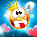 ���� Garik, ������, 65 ��� - ��������� 17 ����� 2014 � ������ ������ ��������