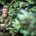 ���� ���������, �����, 32 ���� - ��������� 4 ��� 2014 � ������ ���� ����������