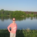 ���� ����, ������, 43 ���� - ��������� 27 ��� 2014 � ������ ���� ����������