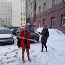 ��� ����� ���,���������� ����� :))) �� ������� ���� ����������