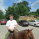 ���� �������, �����, 40 ��� - ��������� 19 ���� 2014 � ������ ���� ����������