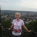  , , 48  -  28  2014    2014