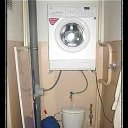 ���� �������, ���������, 40 ��� - ��������� 19 ����� 2014 � ������ ��� ������� � ������