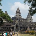 ���� ��������, ���������, 41 ��� - ��������� 19 ������ 2014 � ������ ���� ����������